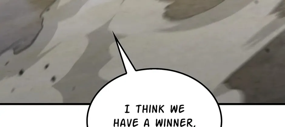 Uiwon, Dasi Salda Chapter 116 page 72 - 