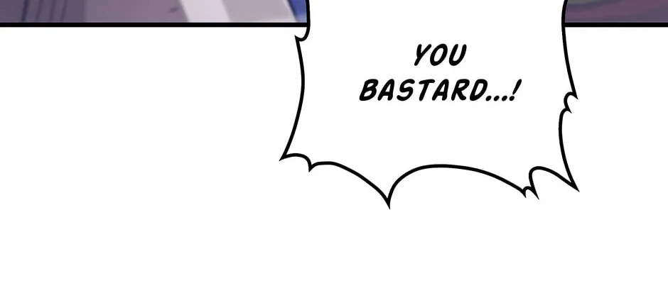 Uiwon, Dasi Salda Chapter 116 page 74 - 
