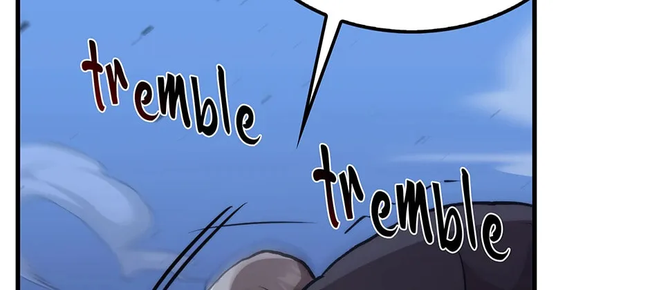 Uiwon, Dasi Salda Chapter 116 page 78 - 