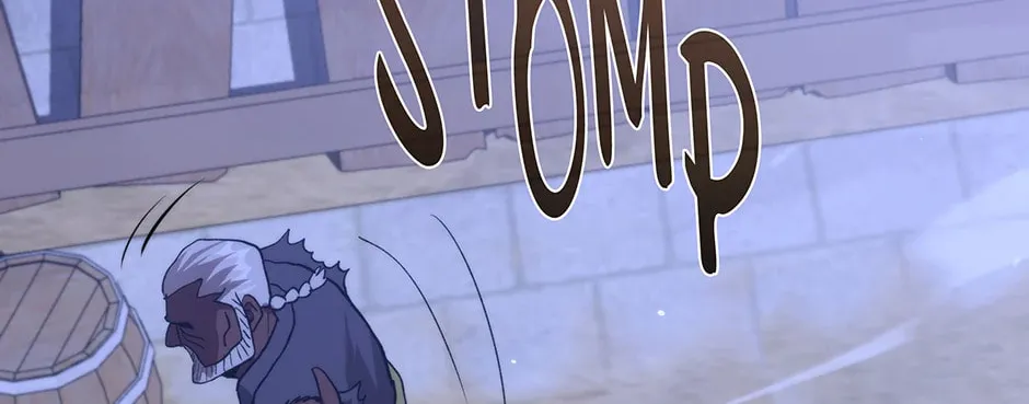 Uiwon, Dasi Salda Chapter 116 page 86 - 