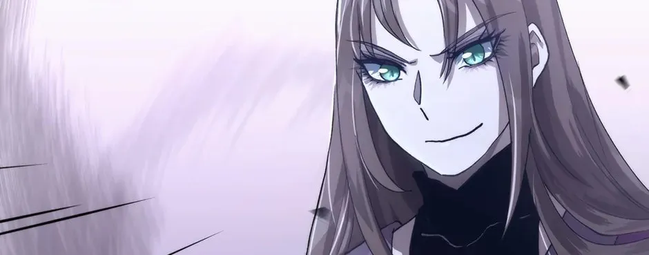 Uiwon, Dasi Salda Chapter 116 page 90 - 