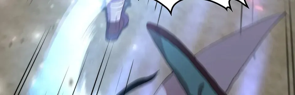Uiwon, Dasi Salda Chapter 116 page 10 - 