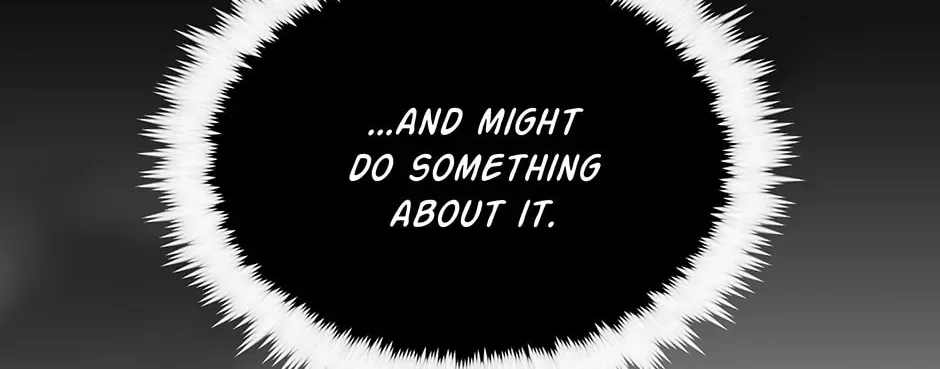 Uiwon, Dasi Salda Chapter 116 page 92 - 
