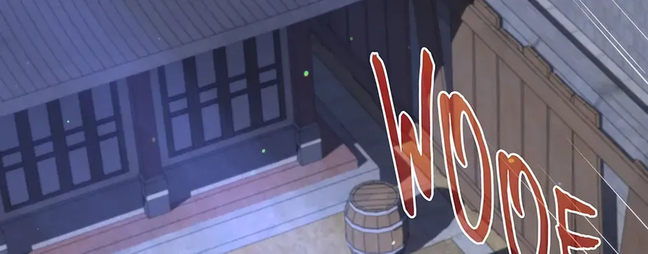 Uiwon, Dasi Salda Chapter 116 page 96 - 