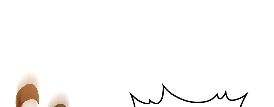 Uiwon, Dasi Salda Chapter 116 page 98 - 