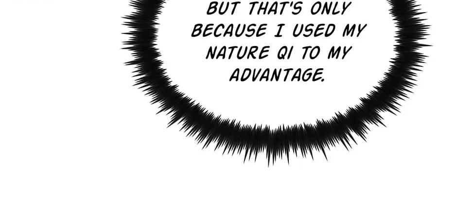 Uiwon, Dasi Salda Chapter 117 page 102 - 