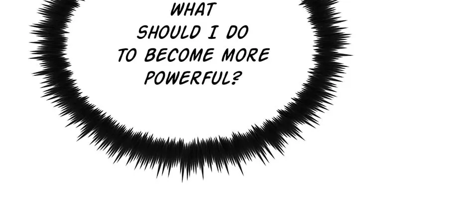 Uiwon, Dasi Salda Chapter 117 page 110 - 