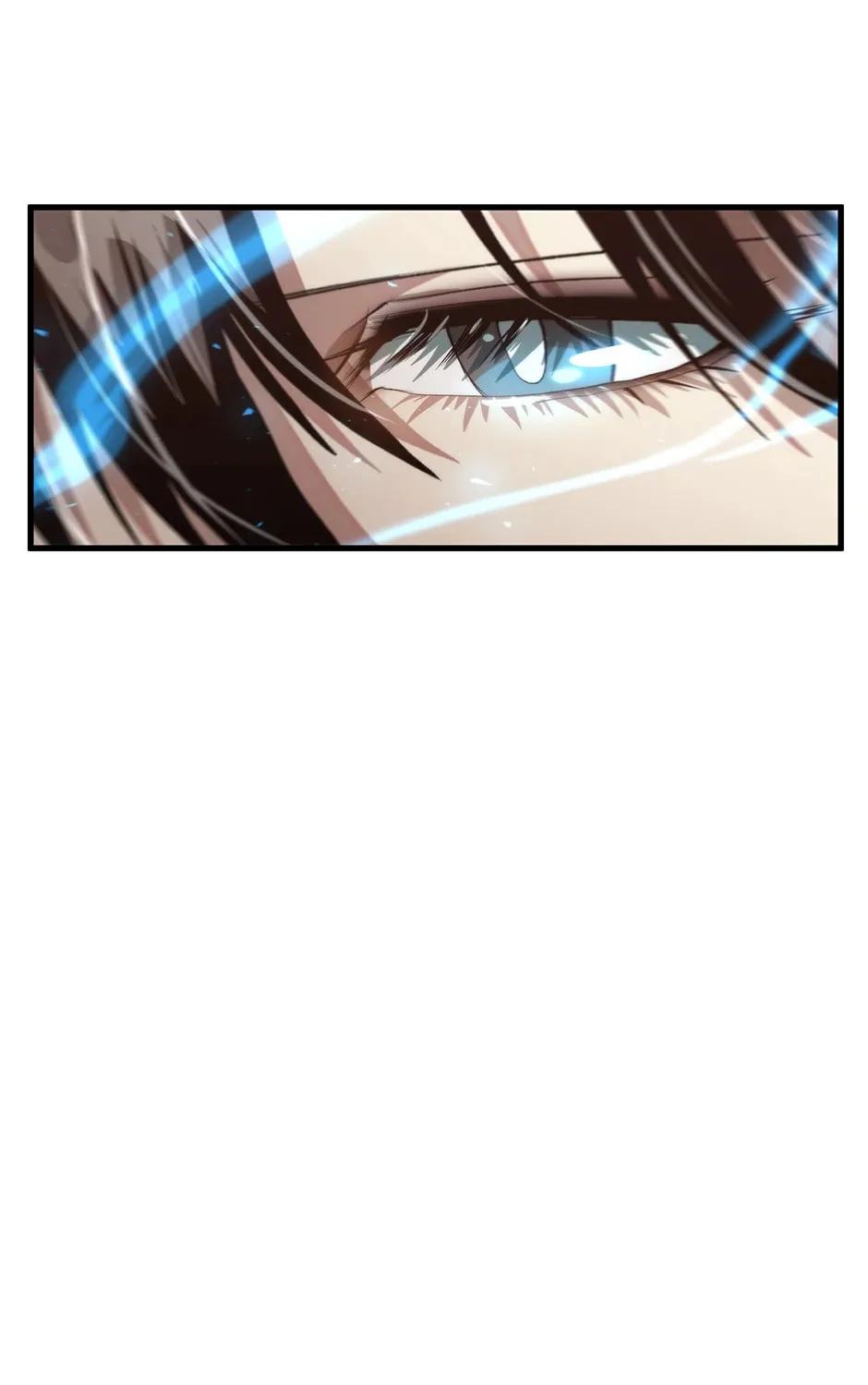 Uiwon, Dasi Salda Chapter 117 page 111 - 