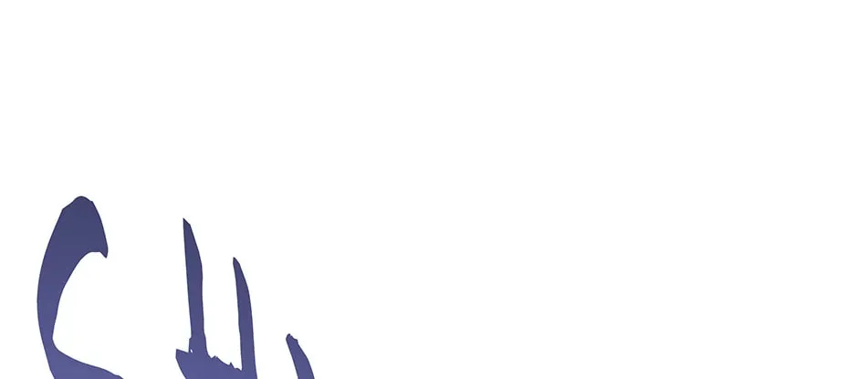 Uiwon, Dasi Salda Chapter 117 page 112 - 