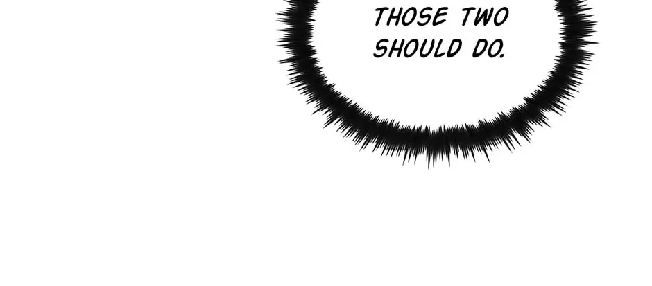 Uiwon, Dasi Salda Chapter 117 page 116 - 
