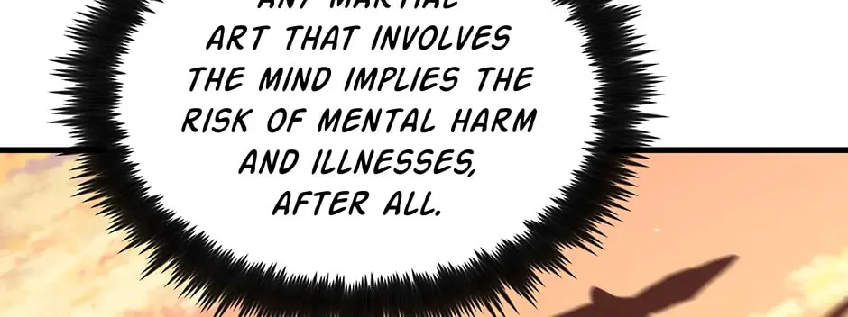 Uiwon, Dasi Salda Chapter 117 page 120 - 