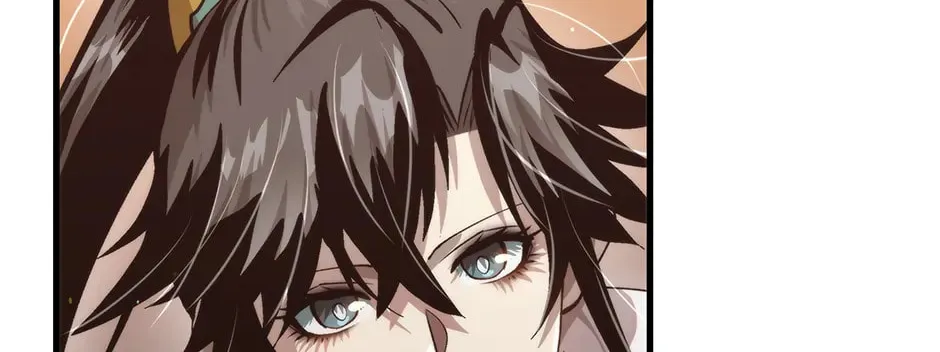 Uiwon, Dasi Salda Chapter 117 page 126 - 