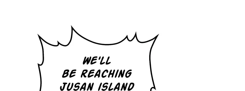 Uiwon, Dasi Salda Chapter 117 page 134 - 