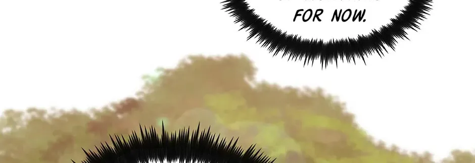 Uiwon, Dasi Salda Chapter 117 page 140 - 