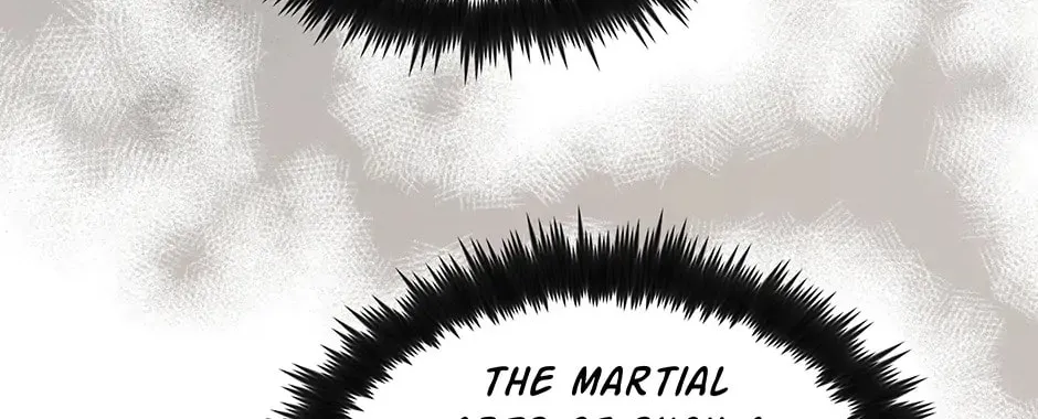 Uiwon, Dasi Salda Chapter 117 page 26 - 
