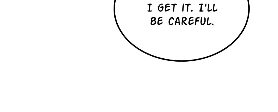 Uiwon, Dasi Salda Chapter 117 page 30 - 