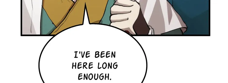 Uiwon, Dasi Salda Chapter 117 page 4 - 