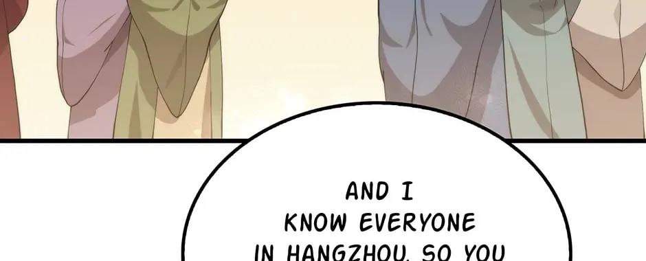 Uiwon, Dasi Salda Chapter 117 page 32 - 