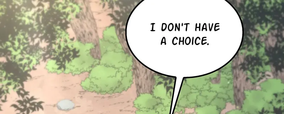 Uiwon, Dasi Salda Chapter 117 page 38 - 