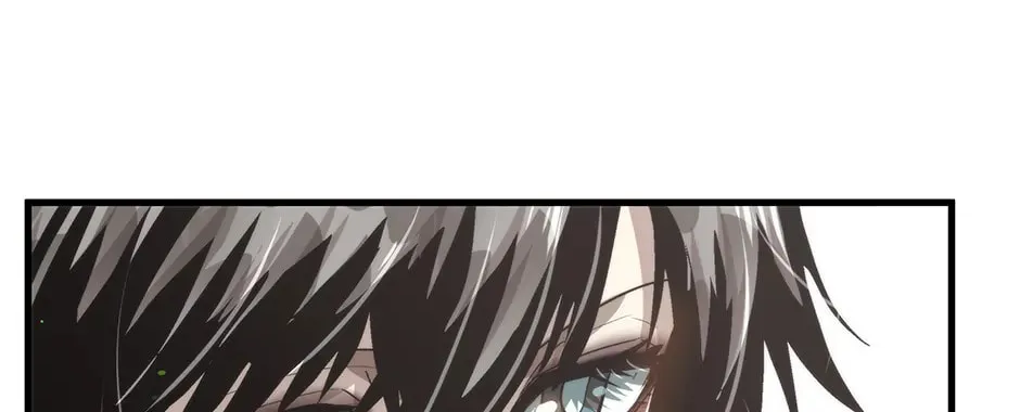 Uiwon, Dasi Salda Chapter 117 page 46 - 