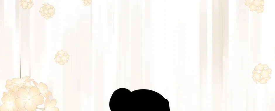 Uiwon, Dasi Salda Chapter 117 page 48 - 