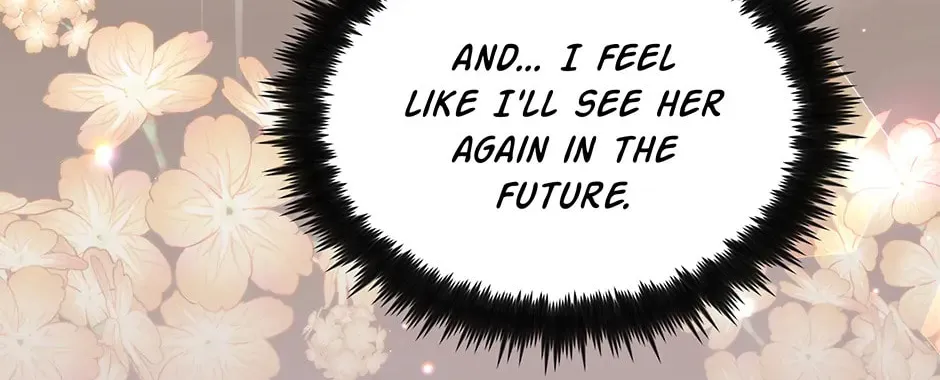 Uiwon, Dasi Salda Chapter 117 page 50 - 