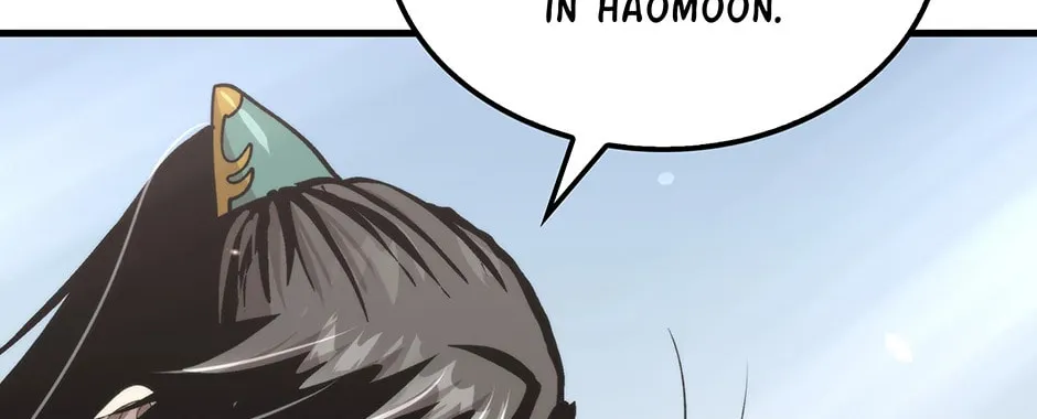 Uiwon, Dasi Salda Chapter 117 page 56 - 