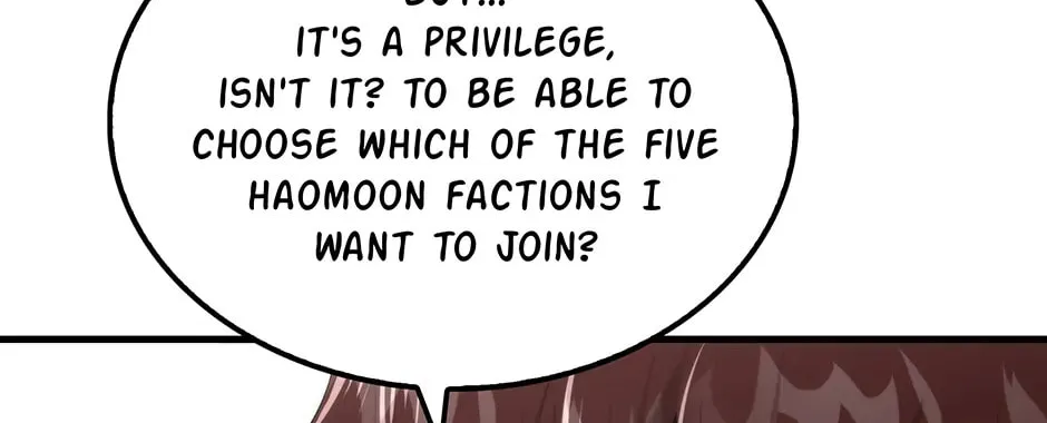 Uiwon, Dasi Salda Chapter 117 page 58 - 