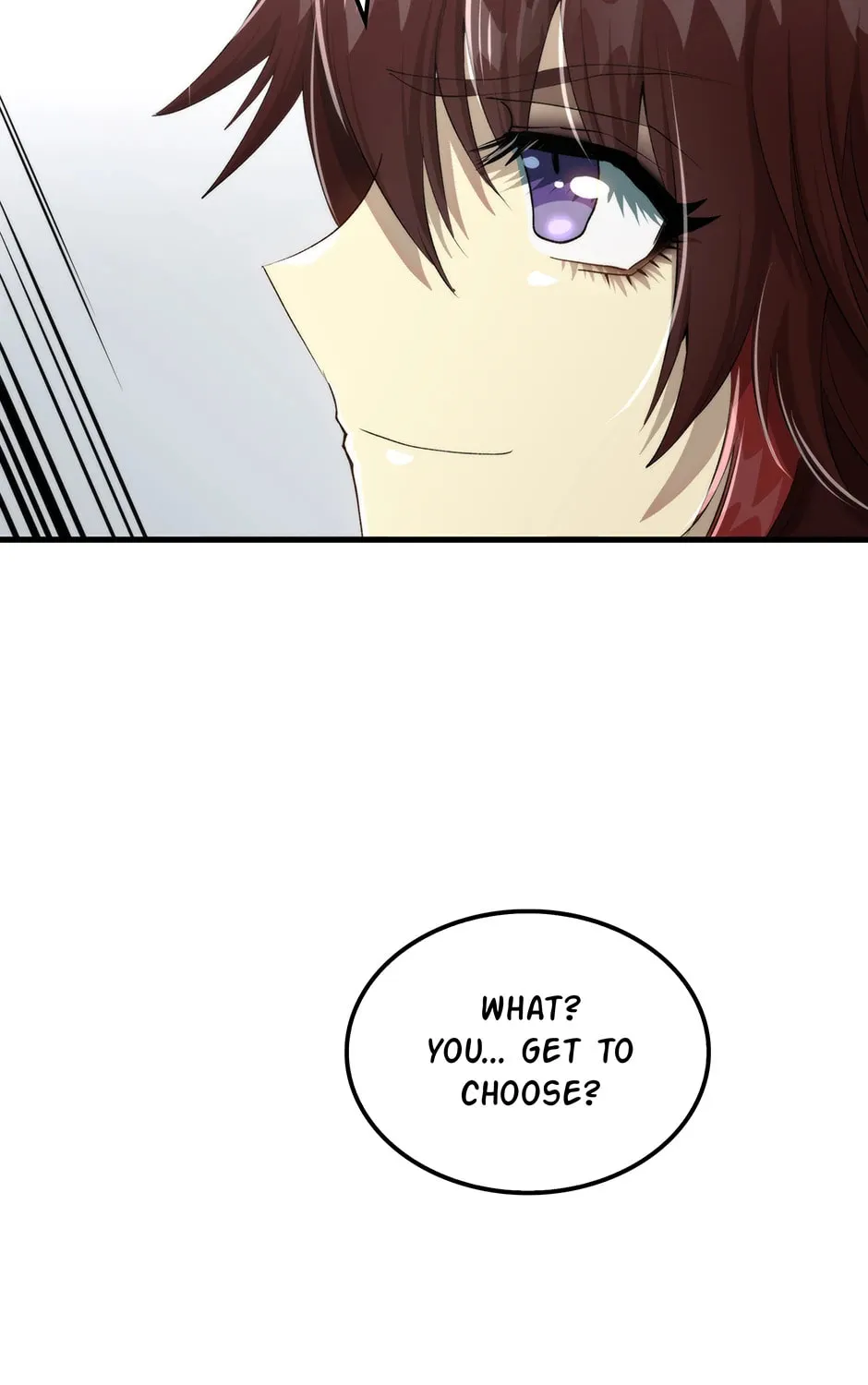 Uiwon, Dasi Salda Chapter 117 page 59 - 