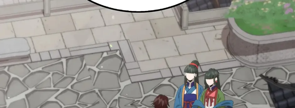 Uiwon, Dasi Salda Chapter 117 page 8 - 