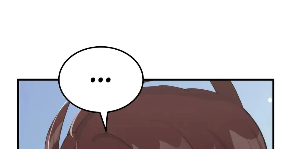 Uiwon, Dasi Salda Chapter 117 page 72 - 