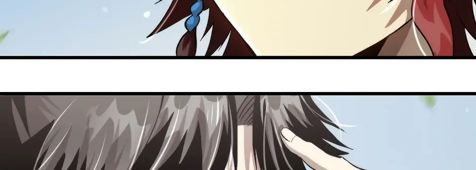 Uiwon, Dasi Salda Chapter 117 page 82 - 