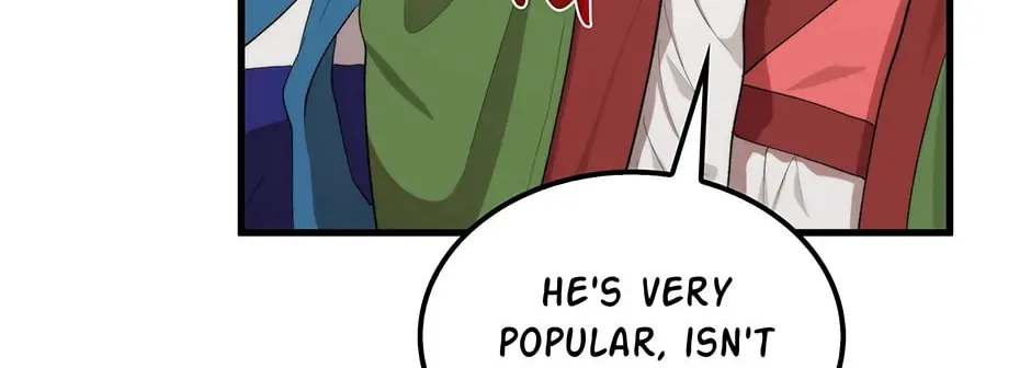 Uiwon, Dasi Salda Chapter 117 page 86 - 