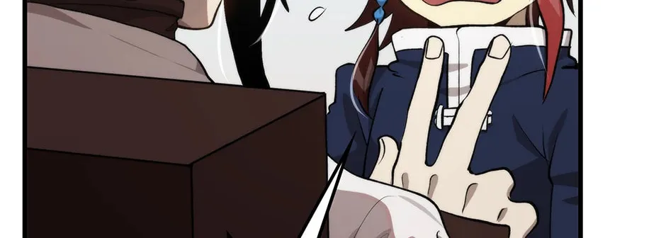 Uiwon, Dasi Salda Chapter 117 page 88 - 