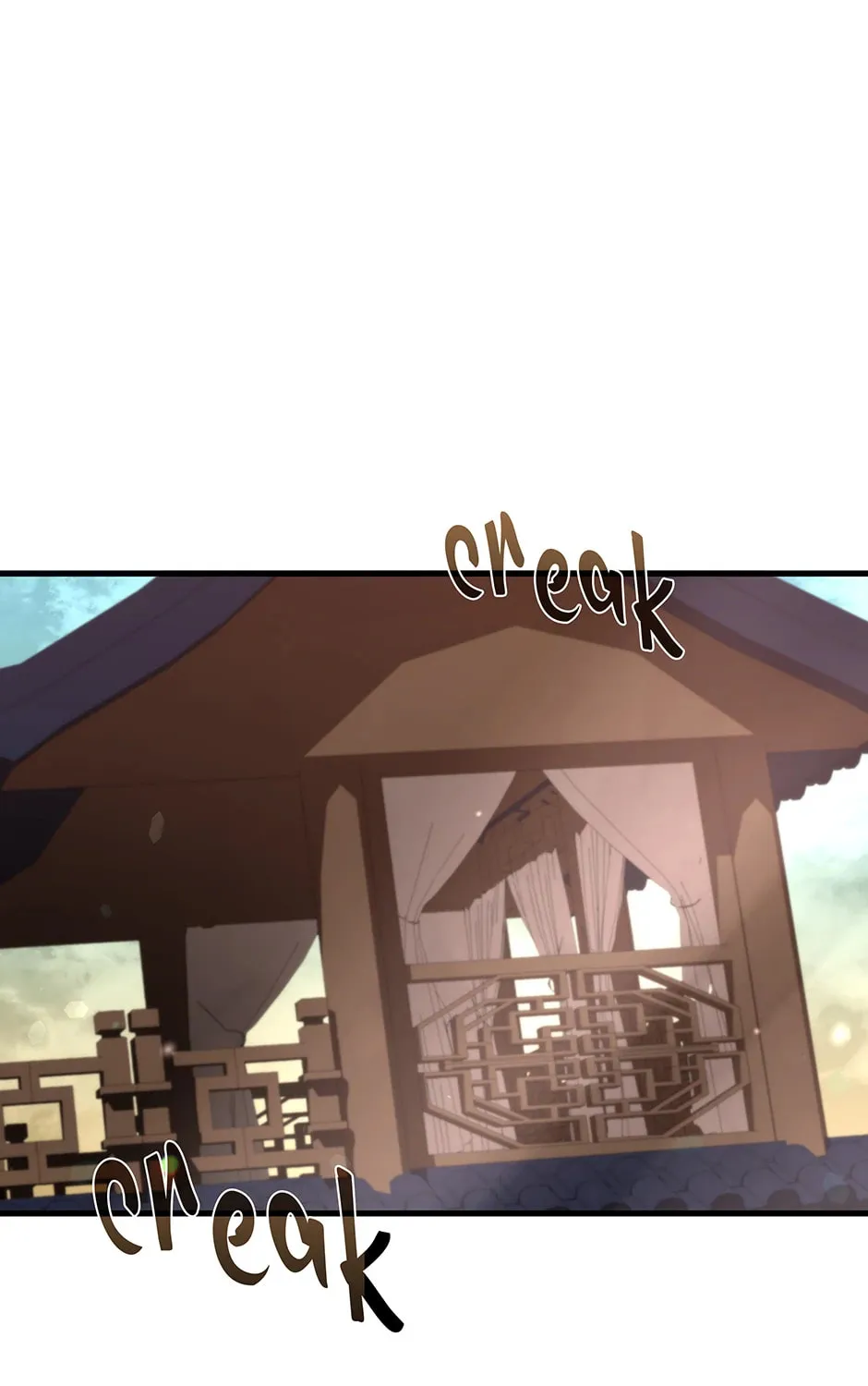 Uiwon, Dasi Salda Chapter 117 page 99 - 