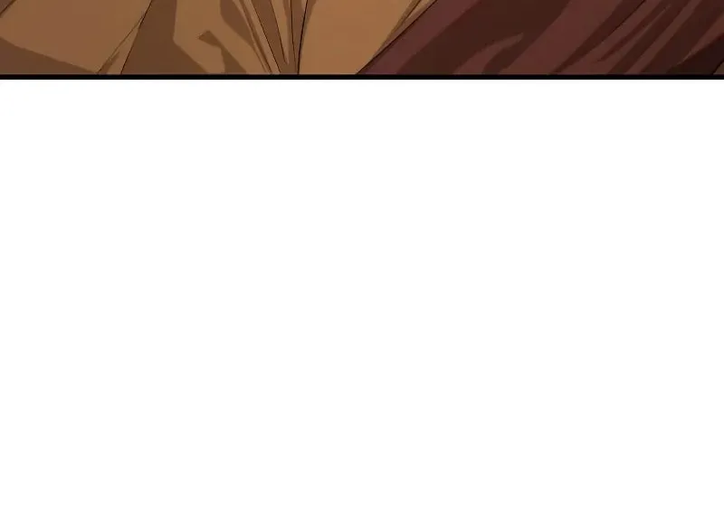 Uiwon, Dasi Salda Chapter 118 page 20 - 