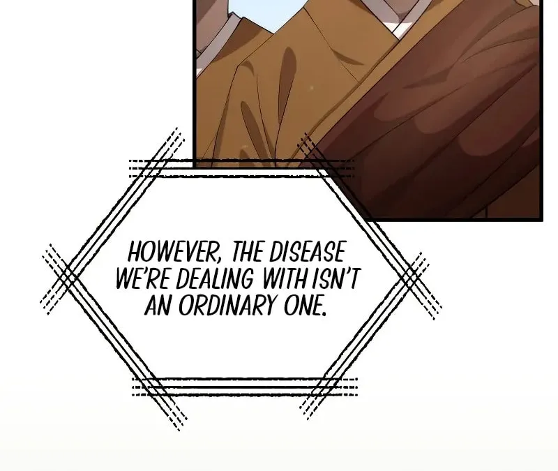 Uiwon, Dasi Salda Chapter 118 page 40 - 