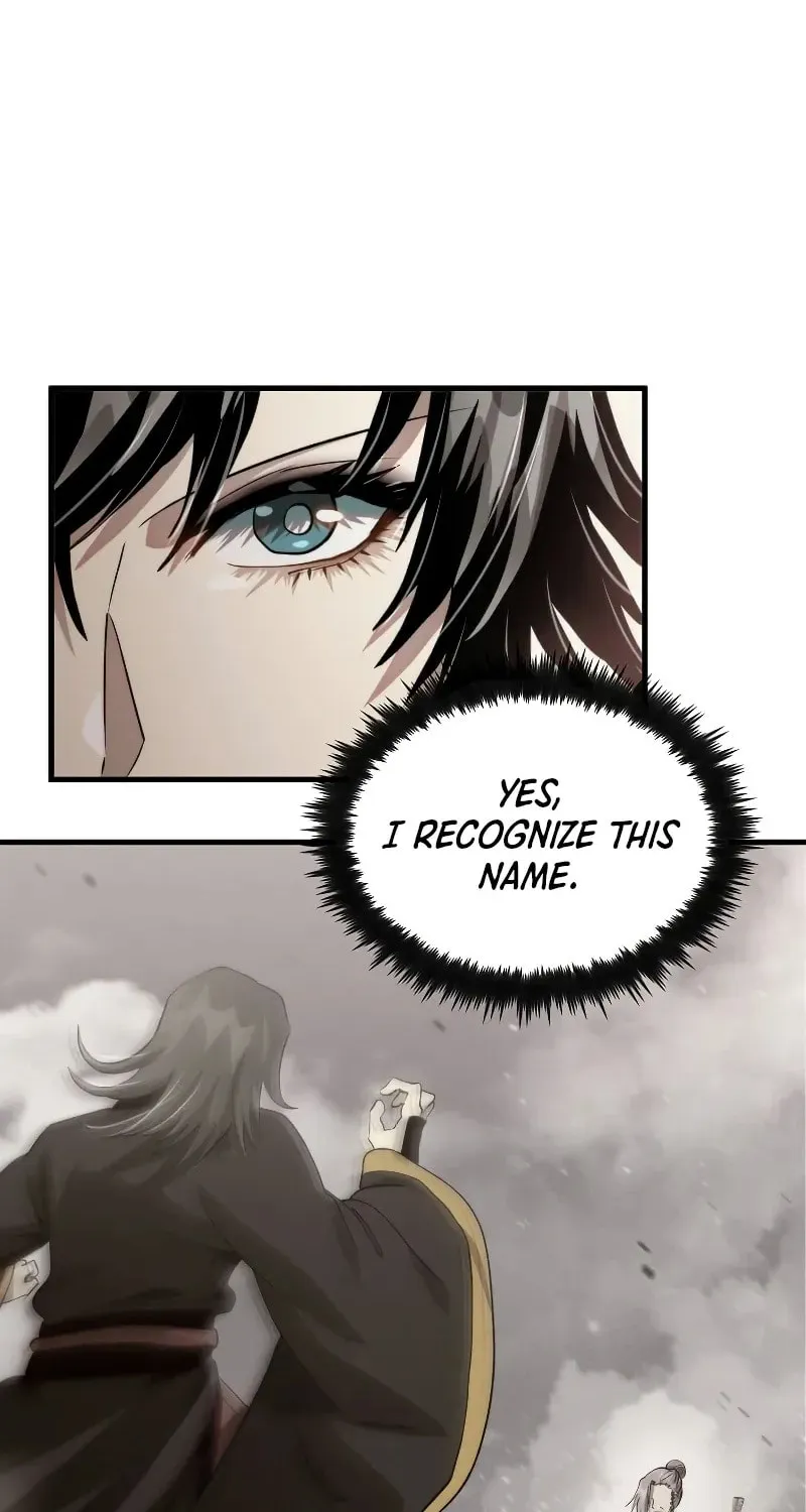 Uiwon, Dasi Salda Chapter 118 page 68 - 