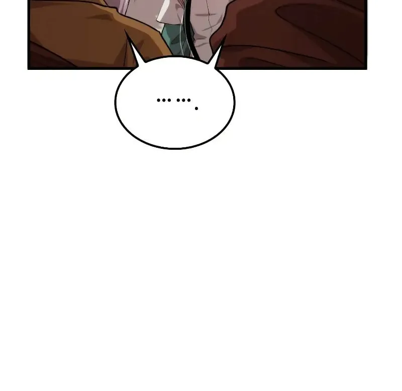 Uiwon, Dasi Salda Chapter 119 page 33 - 