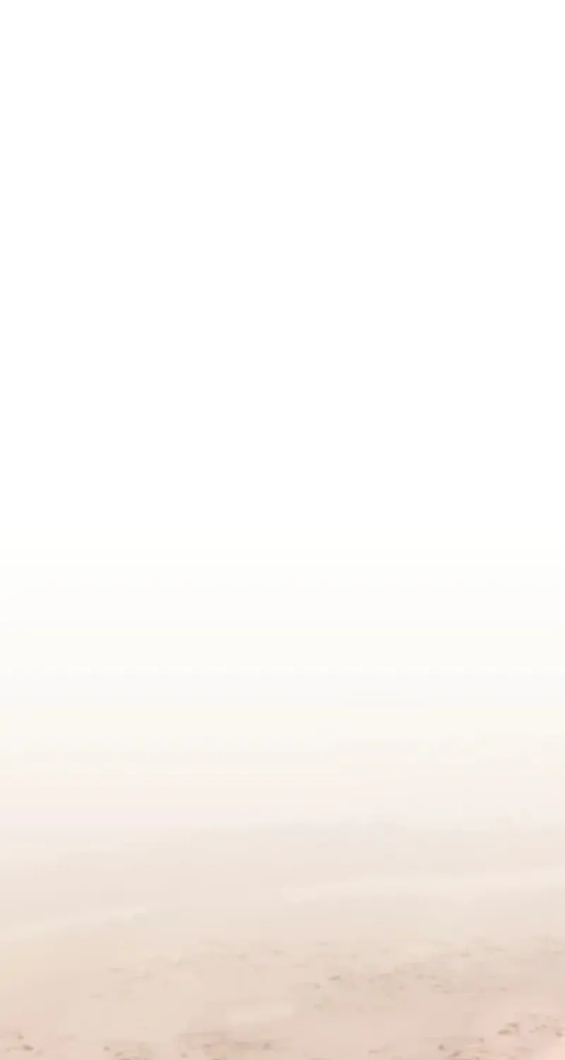 Uiwon, Dasi Salda Chapter 119 page 36 - 