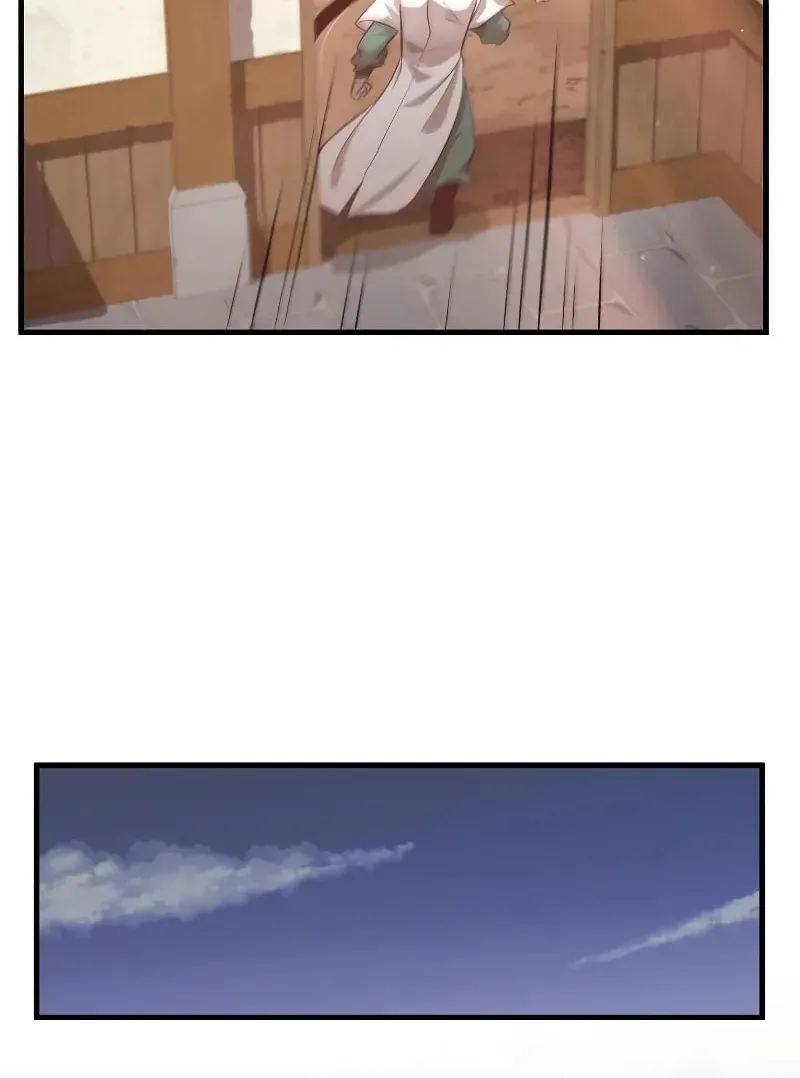 Uiwon, Dasi Salda Chapter 119 page 49 - 