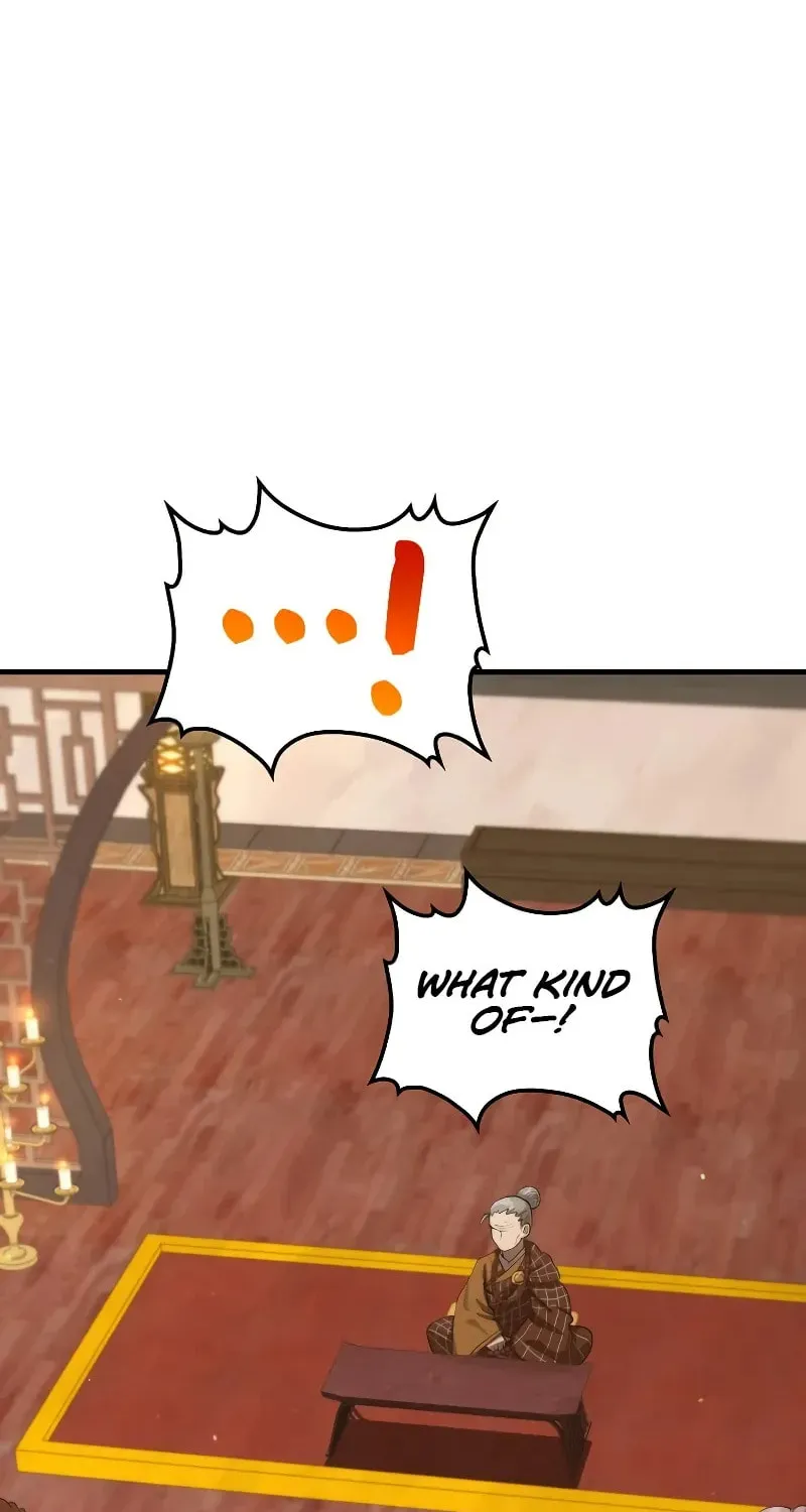 Uiwon, Dasi Salda Chapter 119 page 59 - 