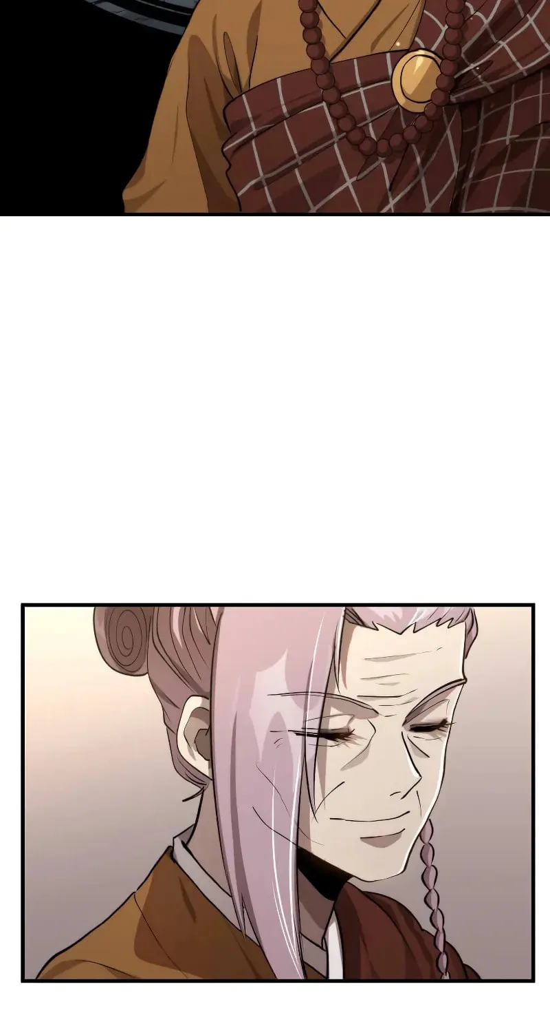 Uiwon, Dasi Salda Chapter 119 page 76 - 