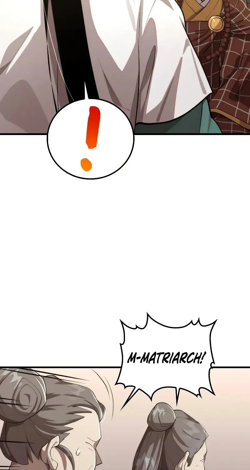 Uiwon, Dasi Salda Chapter 119 page 78 - 