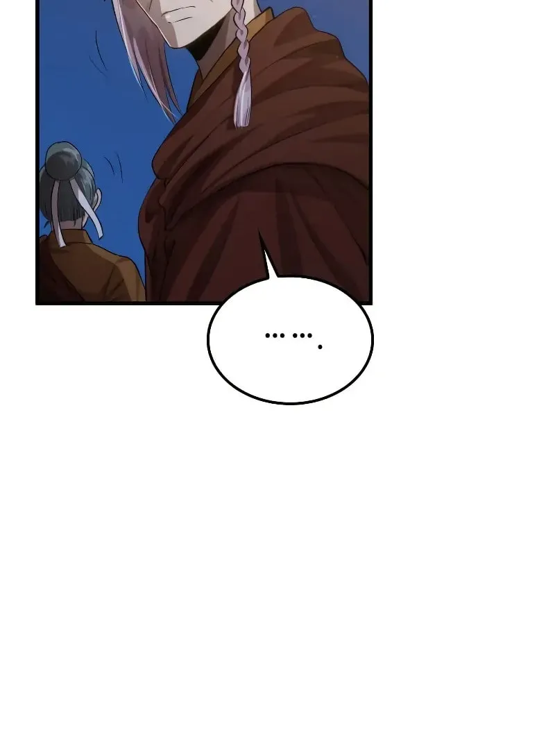 Uiwon, Dasi Salda Chapter 119 page 87 - 
