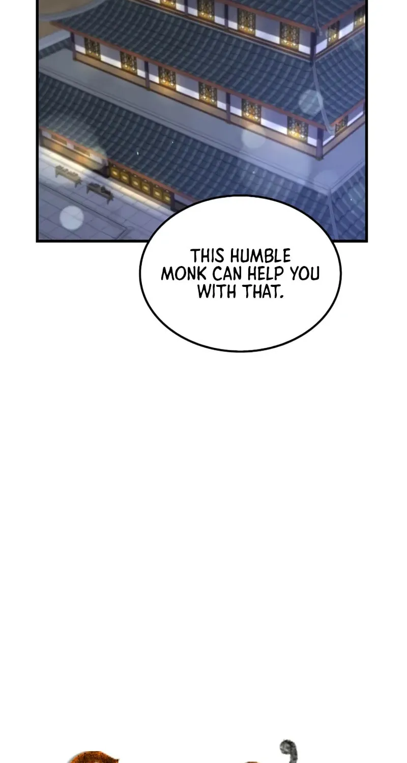 Uiwon, Dasi Salda Chapter 120 page 15 - 
