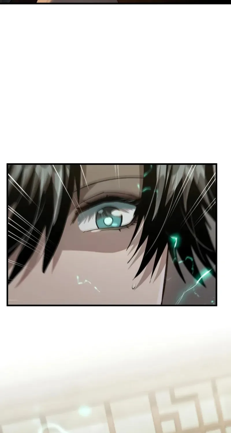 Uiwon, Dasi Salda Chapter 120 page 19 - 