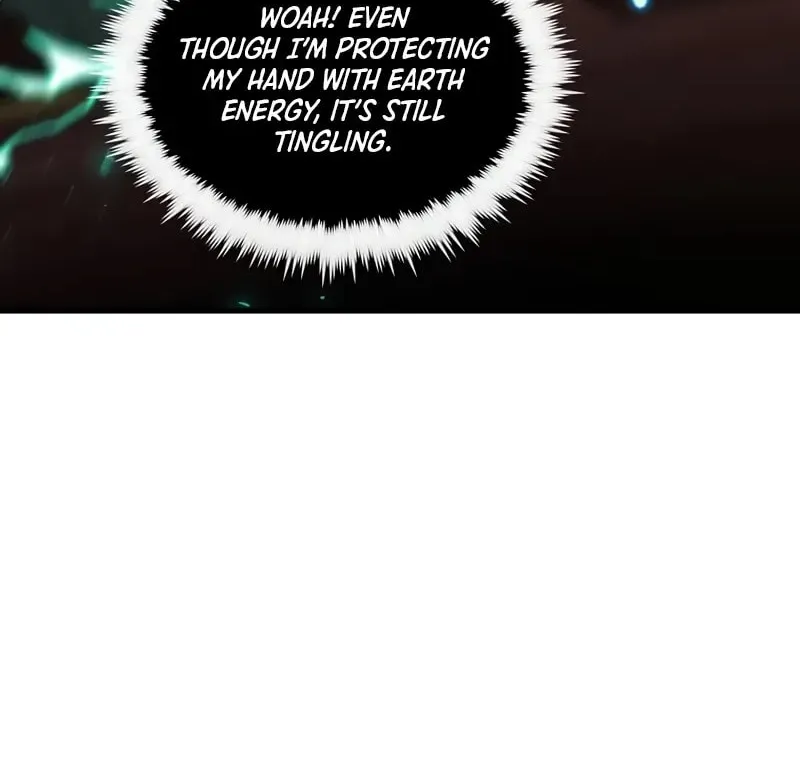 Uiwon, Dasi Salda Chapter 120 page 21 - 
