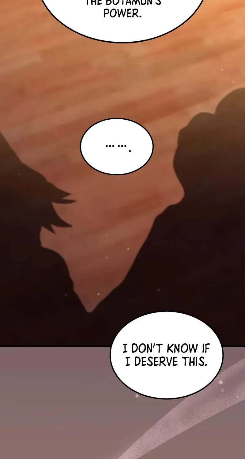 Uiwon, Dasi Salda Chapter 120 page 37 - 
