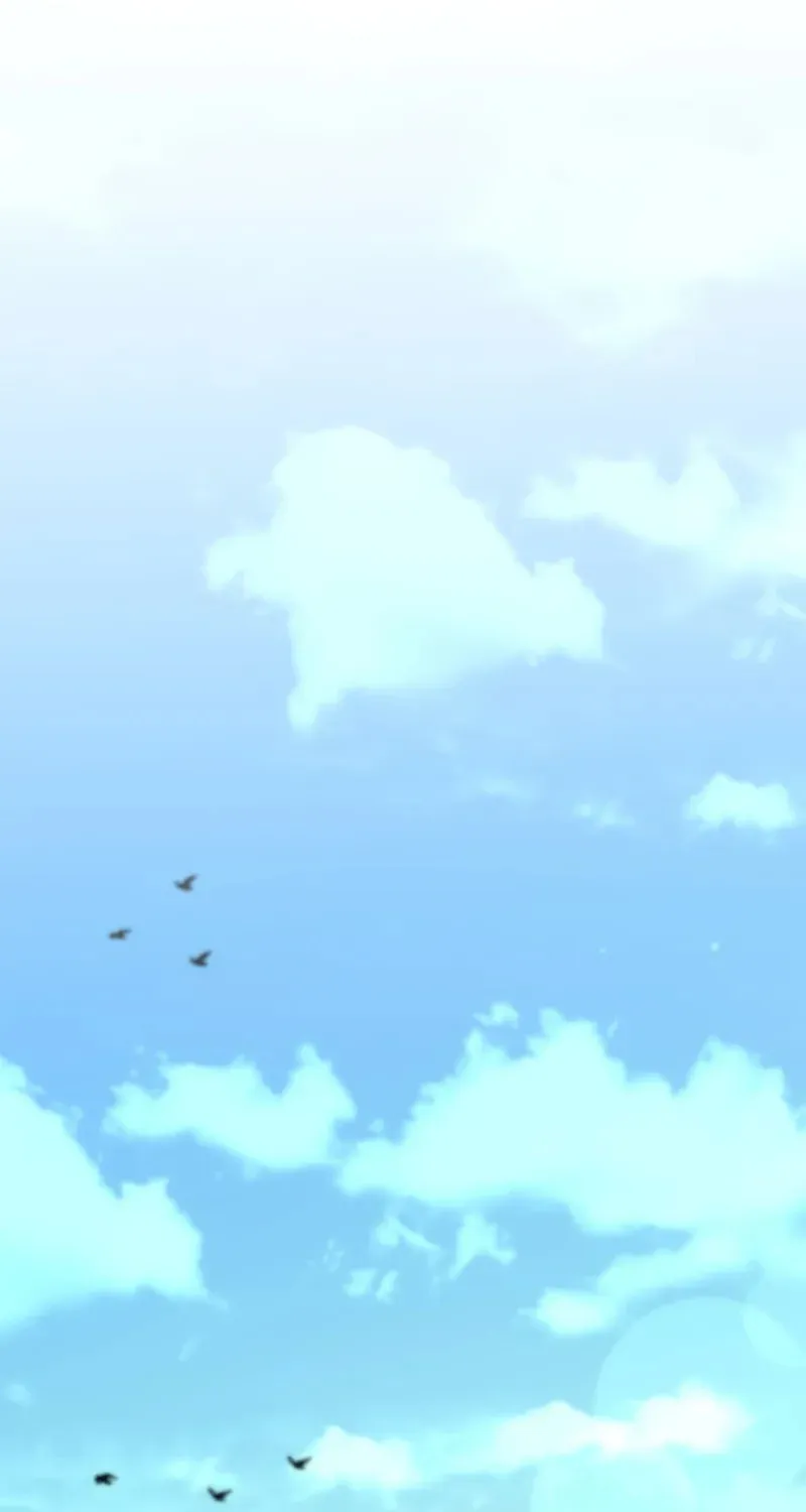 Uiwon, Dasi Salda Chapter 120 page 46 - 